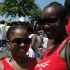 dc_carnival_2007_pt1-052