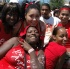 dc_carnival_2007_pt1-060