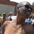 dc_carnival_2007_pt1-064