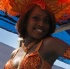 dc_carnival_2007_pt1-065