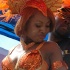 dc_carnival_2007_pt1-066