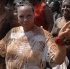 dc_carnival_2007_pt1-069