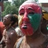 dc_carnival_2007_pt1-072