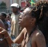 dc_carnival_2007_pt1-073