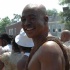 dc_carnival_2007_pt1-074