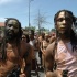 dc_carnival_2007_pt1-076