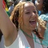 dc_carnival_2007_pt1-084