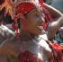 dc_carnival_2007_pt1-097