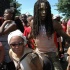 dc_carnival_2007_pt1-099