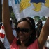 dc_carnival_2007_pt1-120