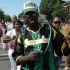 dc_carnival_2007_pt1-127