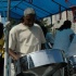 dc_carnival_2007_pt1-128