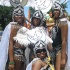 dc_carnival_2007_pt1-143