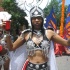 dc_carnival_2007_pt1-144