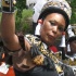 dc_carnival_2007_pt1-145