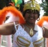 dc_carnival_2007_pt1-147
