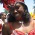 dc_carnival_2007_pt1-154