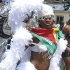 dc_carnival_2007_pt1-158