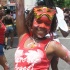 dc_carnival_2007_pt1-160