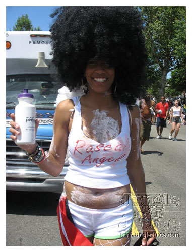 dc_carnival_2007_pt2-001