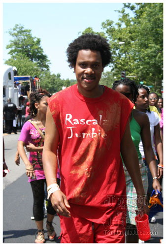 dc_carnival_2007_pt2-005