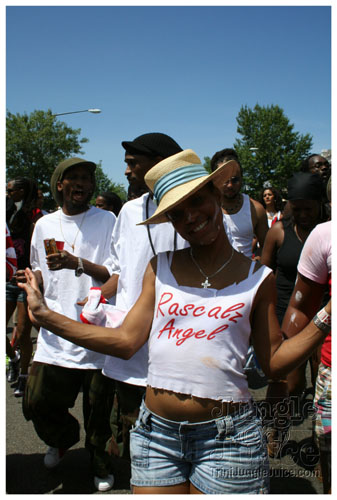 dc_carnival_2007_pt2-006