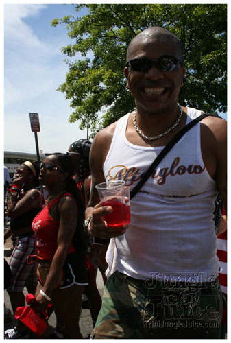 dc_carnival_2007_pt2-007