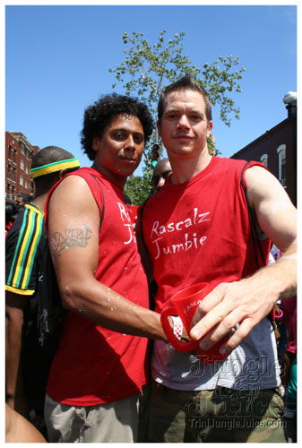 dc_carnival_2007_pt2-009