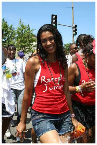 dc_carnival_2007_pt2-010