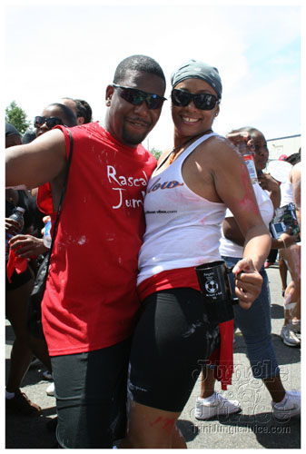 dc_carnival_2007_pt2-013