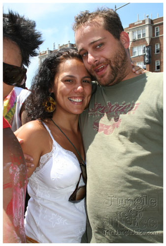 dc_carnival_2007_pt2-014
