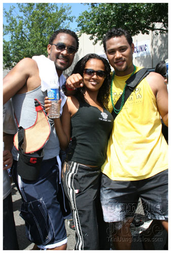 dc_carnival_2007_pt2-016