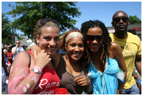 dc_carnival_2007_pt2-017