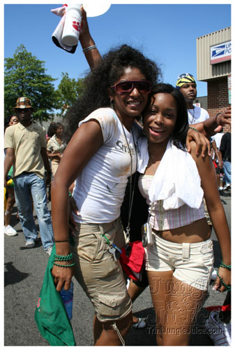 dc_carnival_2007_pt2-018