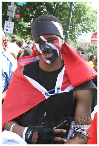 dc_carnival_2007_pt2-019