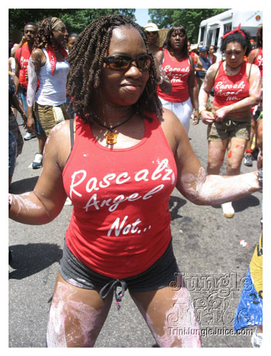 dc_carnival_2007_pt2-021