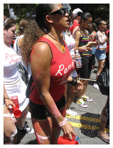 dc_carnival_2007_pt2-022