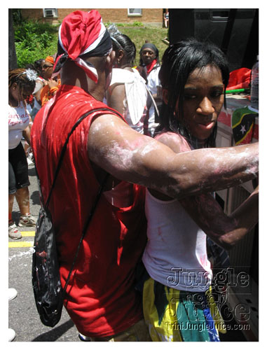 dc_carnival_2007_pt2-024