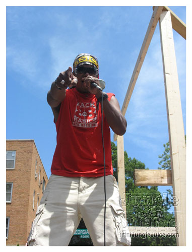 dc_carnival_2007_pt2-025