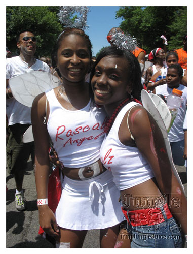 dc_carnival_2007_pt2-027