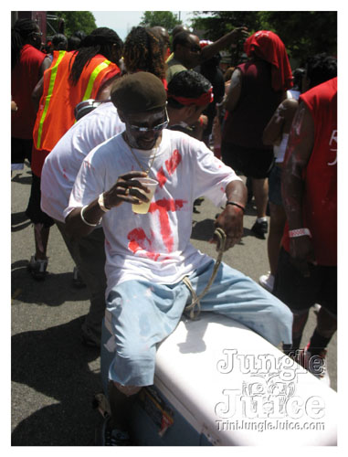 dc_carnival_2007_pt2-028