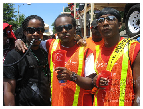 dc_carnival_2007_pt2-029