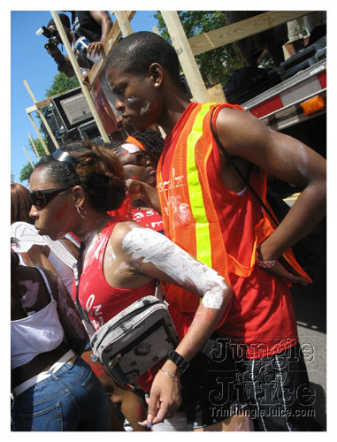 dc_carnival_2007_pt2-030