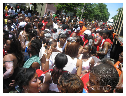 dc_carnival_2007_pt2-031
