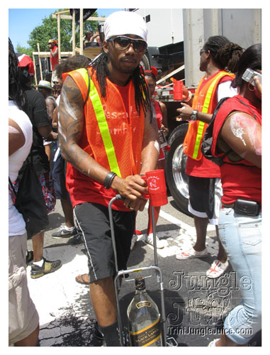 dc_carnival_2007_pt2-032