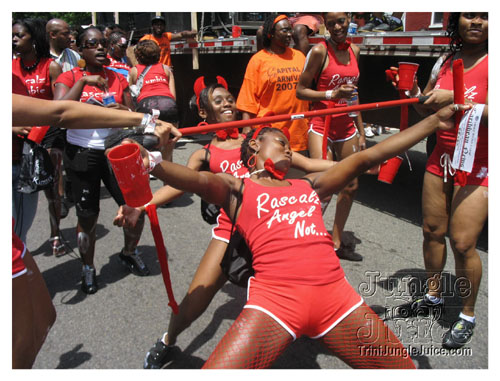 dc_carnival_2007_pt2-033