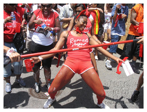 dc_carnival_2007_pt2-034