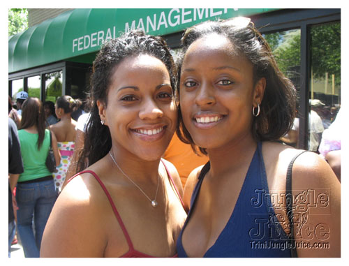 dc_carnival_2007_pt2-035
