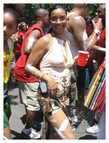 dc_carnival_2007_pt2-036