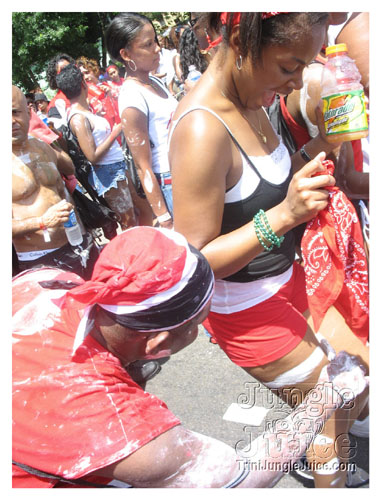dc_carnival_2007_pt2-037